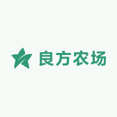 广元昭化良方农场优品店