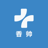 香帅鞋帽臻选阁