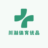 川淋体育优品