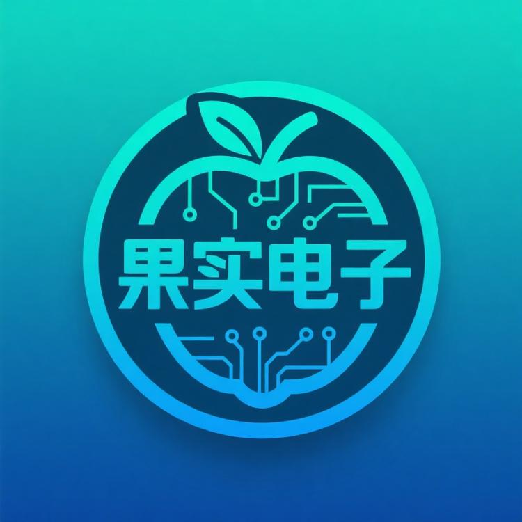 果实食品商贸中心