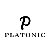 PLATONIC箱包