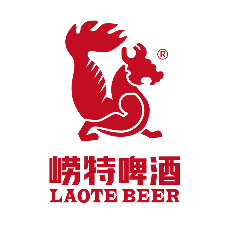 崂特啤酒集团