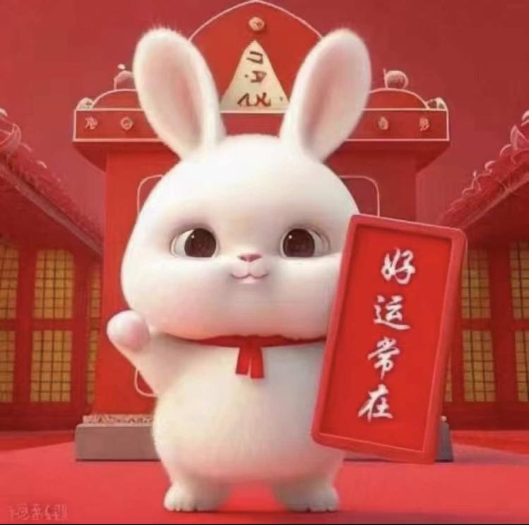 艾米尔商贸