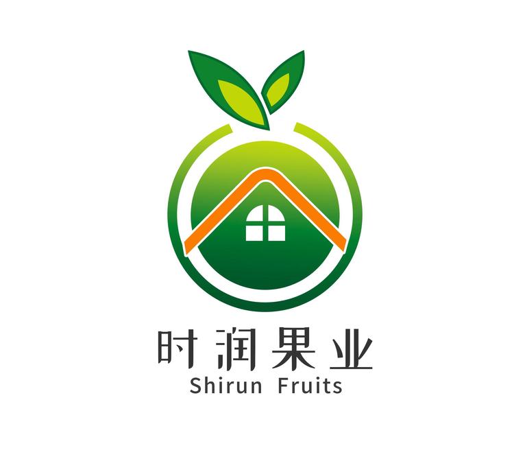 时润果业
