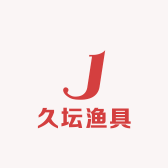 久坛窝料