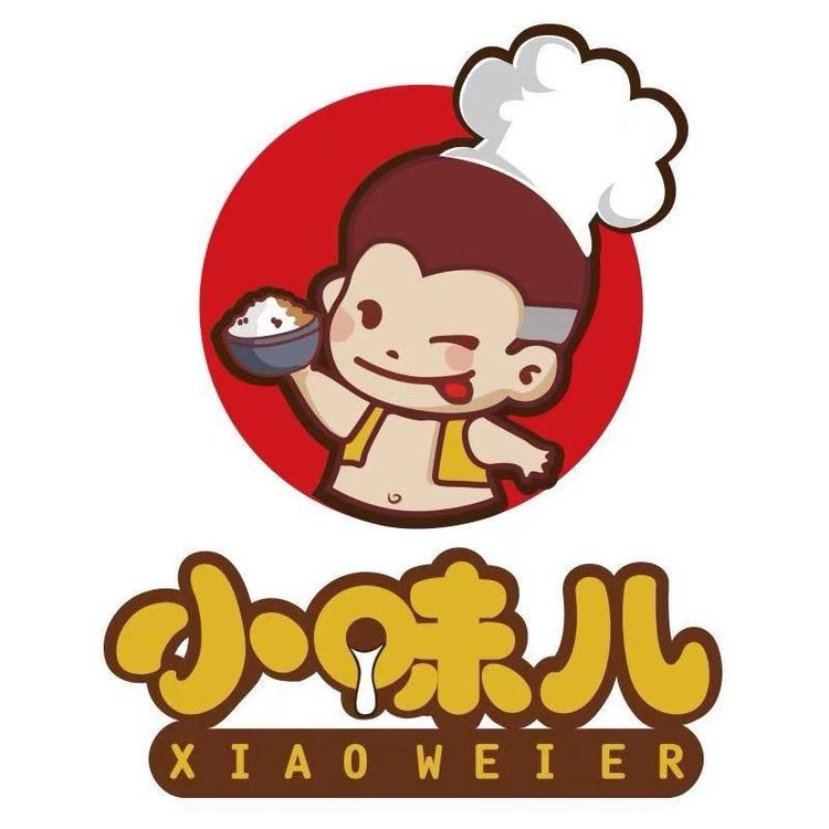 小味儿食品旗舰店