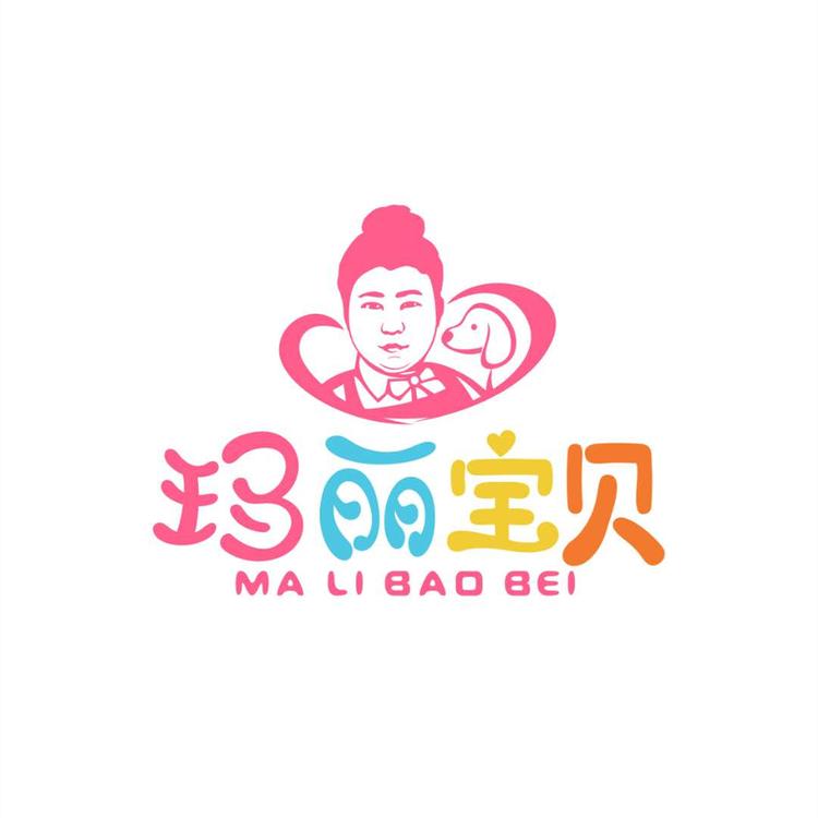 玛丽宠物用品