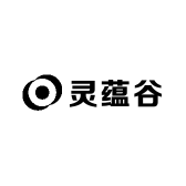 灵蕴谷滋补养生专营店