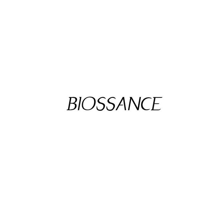 BIOSSANCE数码配件旗舰店