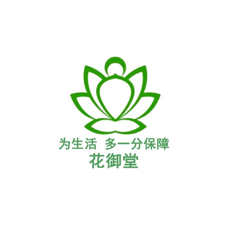 花御堂弘阳时代店