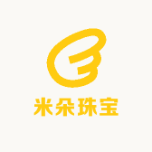 深圳米朵珠宝