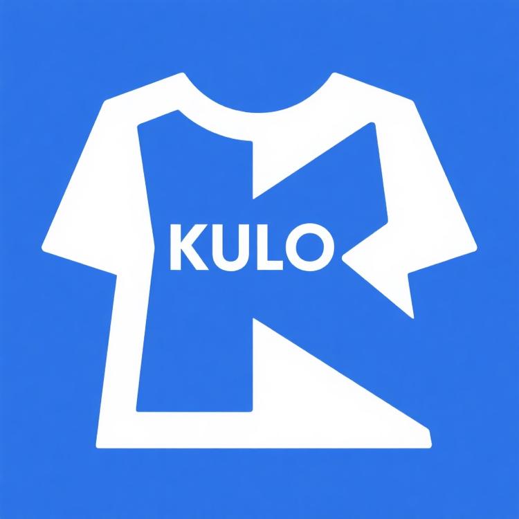 KULOSTUDIO