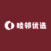 睦邻优选