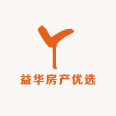 益华房产优选