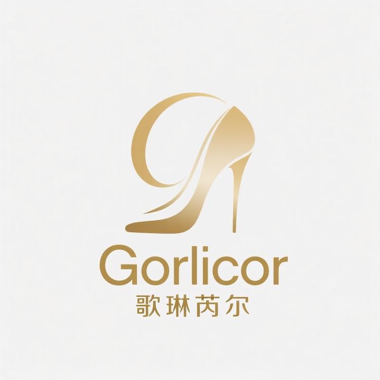 Gorlicor歌琳芮尔女鞋