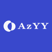 AzYY