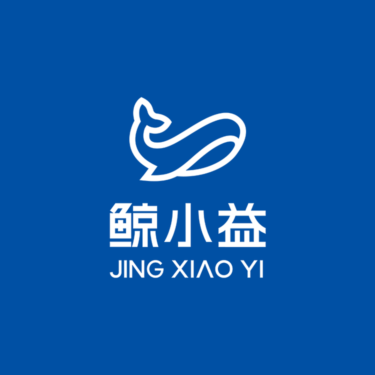 鲸小益鲸小益益生菌专卖店