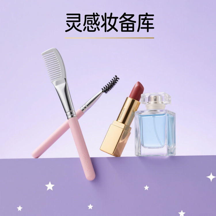 瑞兴美妆专营店