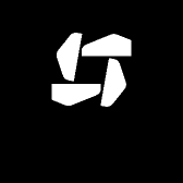 时尚潮流小铺TY6