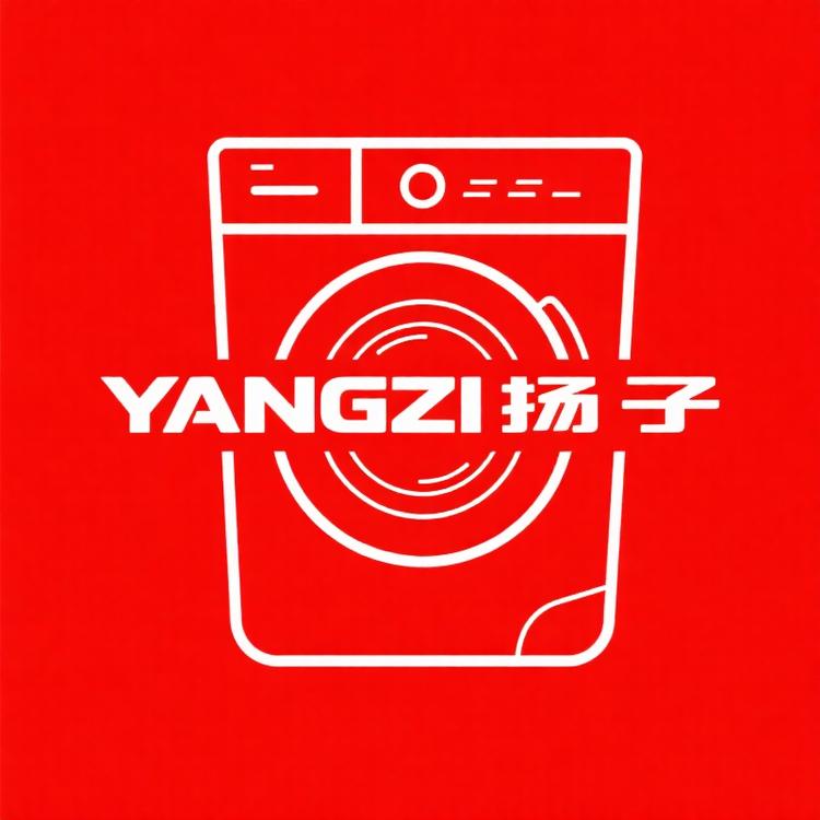YANGZI扬子集团厂家