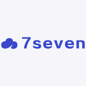 7seven精选