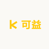 可益居家优品