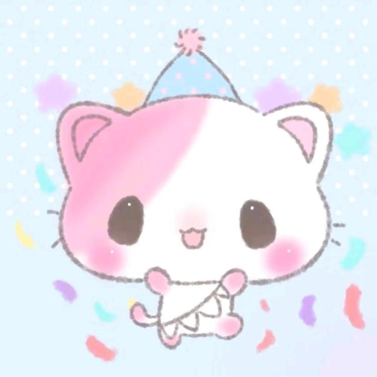 猫猫玩具屋qwqwing