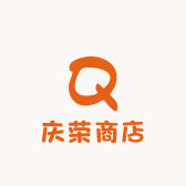 庆荣商店