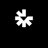 盛馨商贸周萍严选好货店