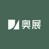 奥展健康小店