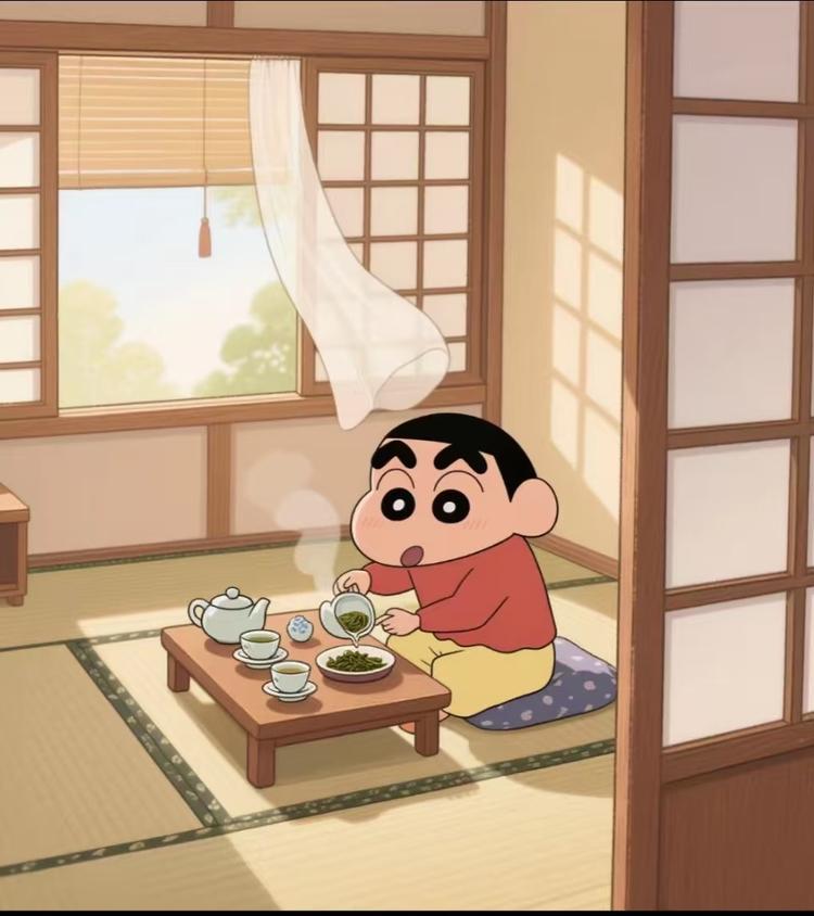 解忧杂货铺wa