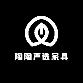 陶陶严选家具