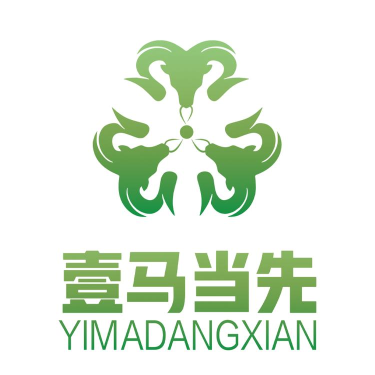 灵姐说股权