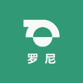 罗尼振动按摩鞋