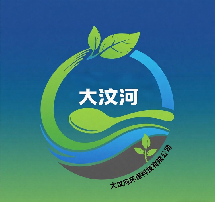 汶河环保