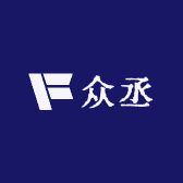 众丞汽车配件