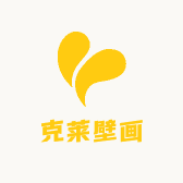 克莱壁画
