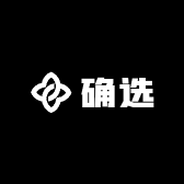 小确选优品小店