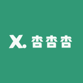 7饱了没