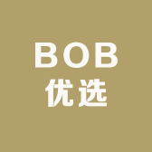 BOB优选