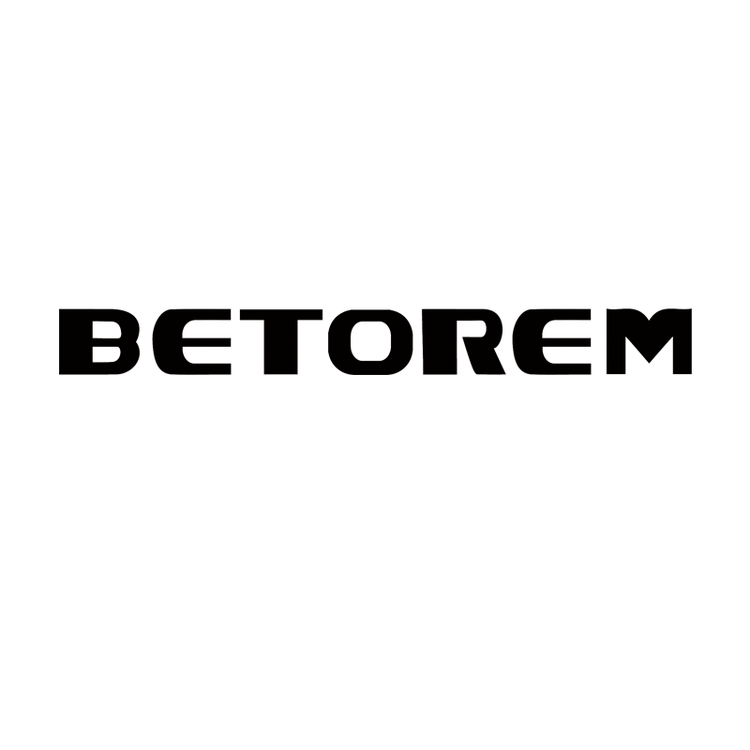 BETOREM