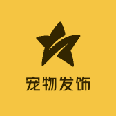 Estrella宠物发饰