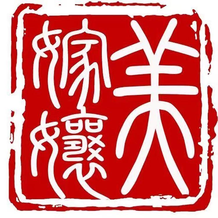 喜铺伴手礼零食批零