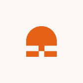 张面的温馨小铺