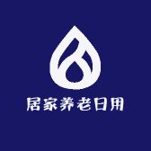 优柔安居家养老日用百货