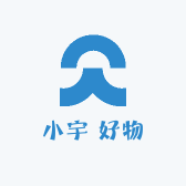 小宇 好物