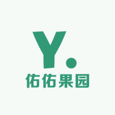 佑佑果蔬