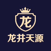 龙井市天源商贸有限公司