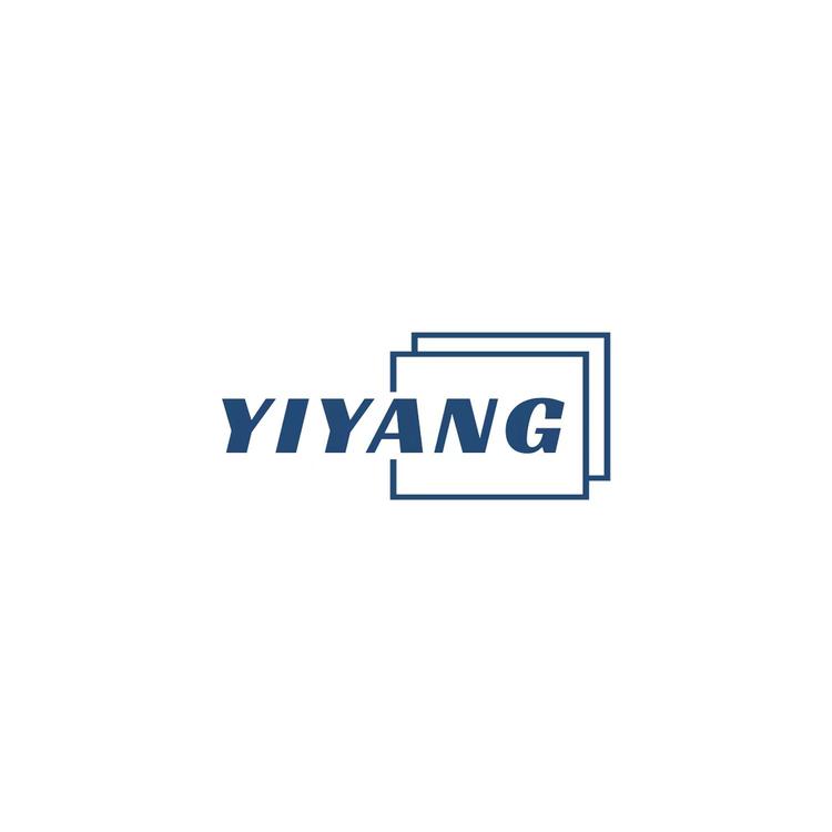 一阳T恤服饰