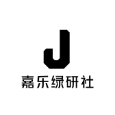 嘉乐绿研社